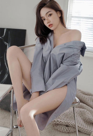 青少年体育资源优化：篮球与足球发展平衡策略
