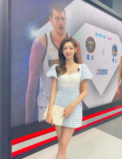 德甲高清免费直播助力青少年体育成长